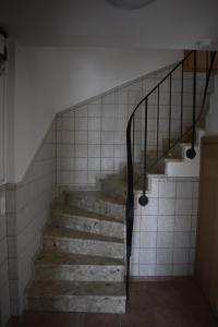 Fotografie z fotogalerie ubytování Pension zur Schleuse GARNI am Elbe Lübeck - Kanal in Witzeeze v destinaci Witzeeze