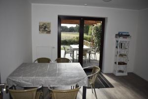 Fotografie z fotogalerie ubytování Pension zur Schleuse GARNI am Elbe Lübeck - Kanal in Witzeeze v destinaci Witzeeze