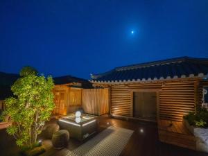 Fotografie z fotogalerie ubytování Hotel New Wakasa v destinaci Nara