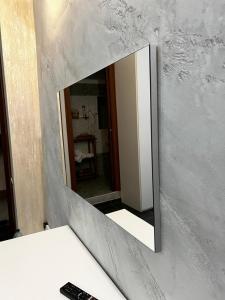 Ảnh trong thư viện ảnh của B&B Room Code 1 ở Frosinone