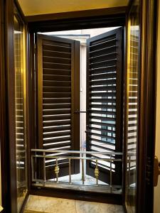Ảnh trong thư viện ảnh của B&B Room Code 1 ở Frosinone