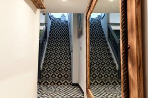 Foto dalla galleria di Riad CK Medina a Marrakech