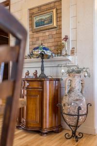 Fotografie z fotogalerie ubytování Soul house POLA ve Splitu