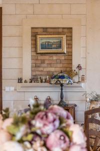 Fotografie z fotogalerie ubytování Soul house POLA ve Splitu