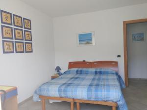 Kép Bed & Breakfast Valtellina szállásáról Castione Andevennóban a galériában