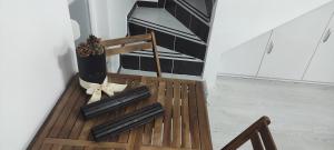 Imagine din galeria proprietății Divcibare As apartmani în Divčibare