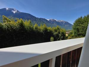 Kép Bed & Breakfast Valtellina szállásáról Castione Andevennóban a galériában