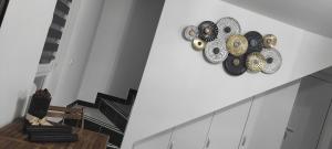 Imagine din galeria proprietății Divcibare As apartmani în Divčibare