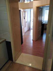 Foto de la galeria de Lara a Sombor