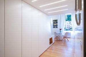 Fotografie z fotogalerie ubytování Wanderlust by PortofinoHomes v destinaci Portofino
