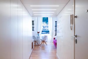 Fotografie z fotogalerie ubytování Wanderlust by PortofinoHomes v destinaci Portofino