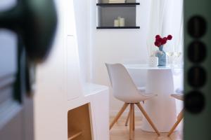 Fotografie z fotogalerie ubytování Wanderlust by PortofinoHomes v destinaci Portofino