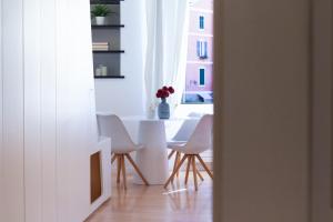 Fotografie z fotogalerie ubytování Wanderlust by PortofinoHomes v destinaci Portofino