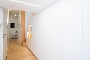 Fotografie z fotogalerie ubytování Wanderlust by PortofinoHomes v destinaci Portofino