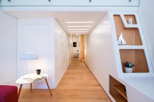 Fotografie z fotogalerie ubytování Wanderlust by PortofinoHomes v destinaci Portofino