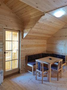 Fotografie z fotogalerie ubytování Apartmani Milojević v destinaci Divčibare