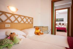 Gallery image of Hotel Doge in Alba Adriatica