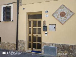 Fotografie z fotogalerie ubytování Relax v destinaci Monte Libretti