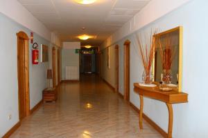 Gallery image of Hotel Residence Charly in Lido di Fermo