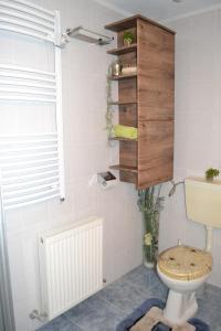 Fotografie z fotogalerie ubytování Appartement Thermenzeit v Längenfeldu + 37 fotografií
