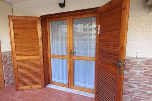 Fotografie z fotogalerie ubytování Estudio en La Mata-Torrevieja junto a la playa v destinaci La Mata + 5 fotografií