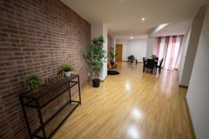 Fotografie z fotogalerie ubytování Apartamento San cayetano v destinaci Torrent