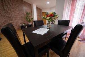 Fotografie z fotogalerie ubytování Apartamento San cayetano v destinaci Torrent