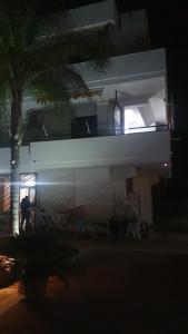 Fotografie z fotogalerie ubytování Residence Anna v destinaci Paestum