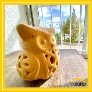 Galeriebild der Unterkunft Estudio 30 Frente al Mar in Benidorm + 9 Fotos