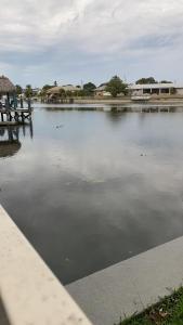 Gallery image of CAPE CORAL CANALFRONT in Cape Coral