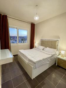Kép Fully Equipped Apartments Pool & Mountains View in Porto Sharm Resort szállásáról Sarm es-Sejkben a galériában
