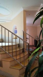 Galeriebild der Unterkunft Villa Anina in Klobenstein