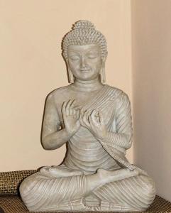 Galeriebild der Unterkunft Villa Anina in Klobenstein