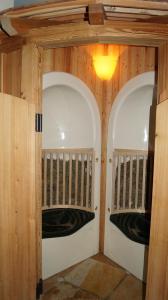 Galeriebild der Unterkunft Villa Anina in Klobenstein + 56 Fotos