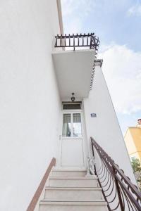 Fotografia z galérie ubytovania Apartments with a parking space Kastel Stafilic, Kastela - 20153 v destinácii Kaštela