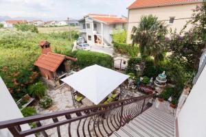 Fotografia z galérie ubytovania Apartments with a parking space Kastel Stafilic, Kastela - 20153 v destinácii Kaštela