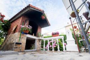 Fotografia z galérie ubytovania Apartments with a parking space Kastel Stafilic, Kastela - 20153 v destinácii Kaštela + 12 fotografií
