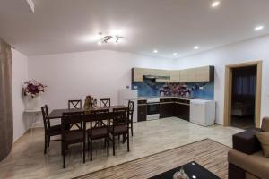 Fotografia z galérie ubytovania Apartments with a parking space Kastel Stafilic, Kastela - 20153 v destinácii Kaštela