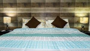 Fotografie z fotogalerie ubytování Hotel Boutique CVC v Acapulcu + 13 fotografií