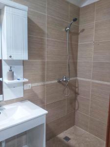 Ένα μπάνιο στο Sol Caribe Beach Pool +10 φωτογραφίες