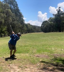 KhancobanKosciuszko Base Camp的相册照片 更多16张照片