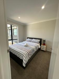 Gallery image of Sweet Serendipity in Tauranga
