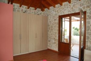 Gallery image of Pyrgos Luxury Country Home in Ialysos
