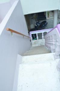 Fotografie z fotogalerie ubytování Manohars New Home v destinaci Tirupati