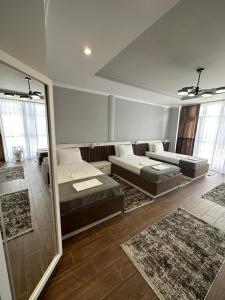 Φωτογραφία από το άλμπουμ του Hotel DARDANIA σε Kukës +33 φωτογραφίες