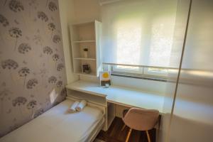 Fotografie z fotogalerie ubytování Apartman Nina v destinaci Imotski