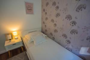 Fotografie z fotogalerie ubytování Apartman Nina v destinaci Imotski