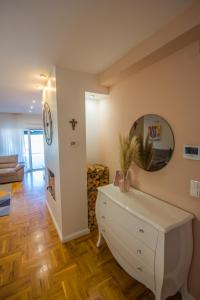 Fotografie z fotogalerie ubytování Apartman Nina v destinaci Imotski
