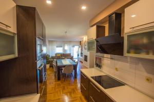 Fotografie z fotogalerie ubytování Apartman Nina v destinaci Imotski