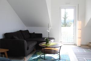 Gallery image of Ferienwohnung Seelicht in Uhldingen-Mühlhofen